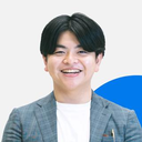 Ken Tominaga