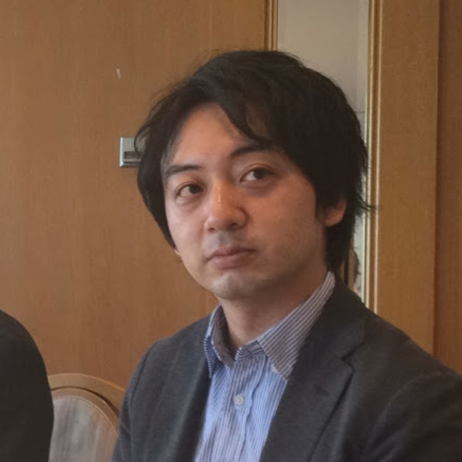 GO Mochizuki