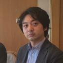 GO Mochizuki