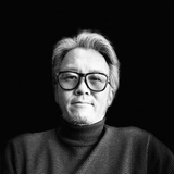 山本 英治