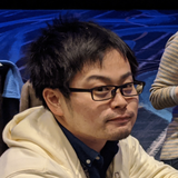 橋本 拓弥