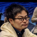 橋本 拓弥