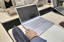 初心者歓迎！大阪でWEBエンジニアとしてのキャリアをスタートしよう！