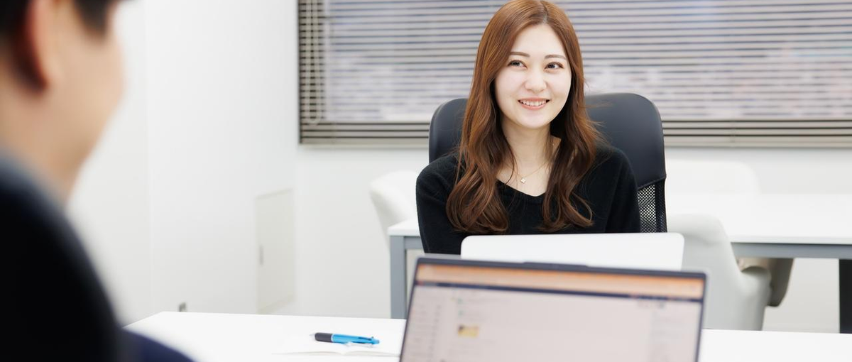 バズを生み出すプロに！SNSマーケティング担当募集！！