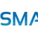 smarther technologies