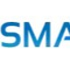 smarther technologies