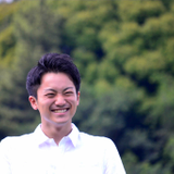海人 窪田