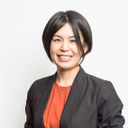 Ikuko Harada