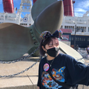水上