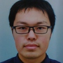 Kobayashi Yoshiaki