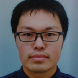 Kobayashi Yoshiaki