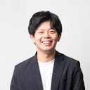 Hiroki Tokuyama