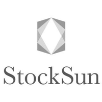 StockSun 採用担当