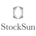 StockSun 採用担当