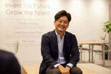 エンタープライズ企業へ決済プラットフォームを導入するPjM募集！