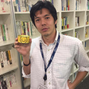 Takashi Ujiie