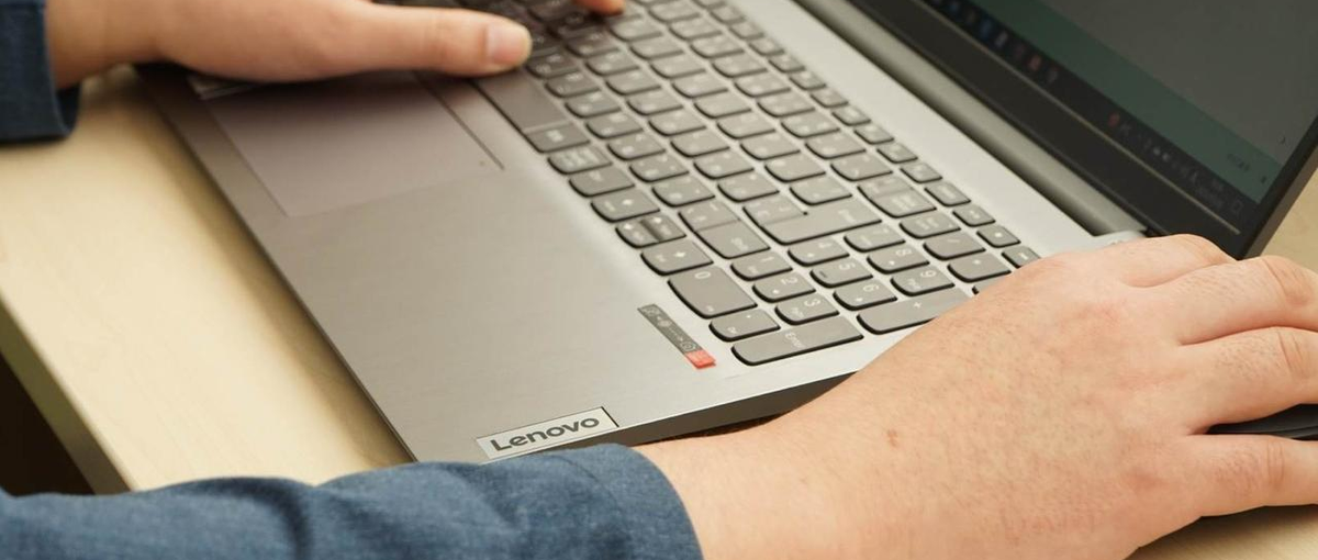 WEBエンジニア・虐待発見アプリの開初期メンバー募集！!IT×福祉