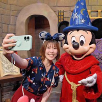 渡邉 凌さんのプロフィール