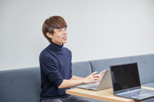 東京｜経営戦略を支える財務管理のプロフェッショナルに！将来のCFO候補募集