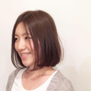 Kyoko Kawai