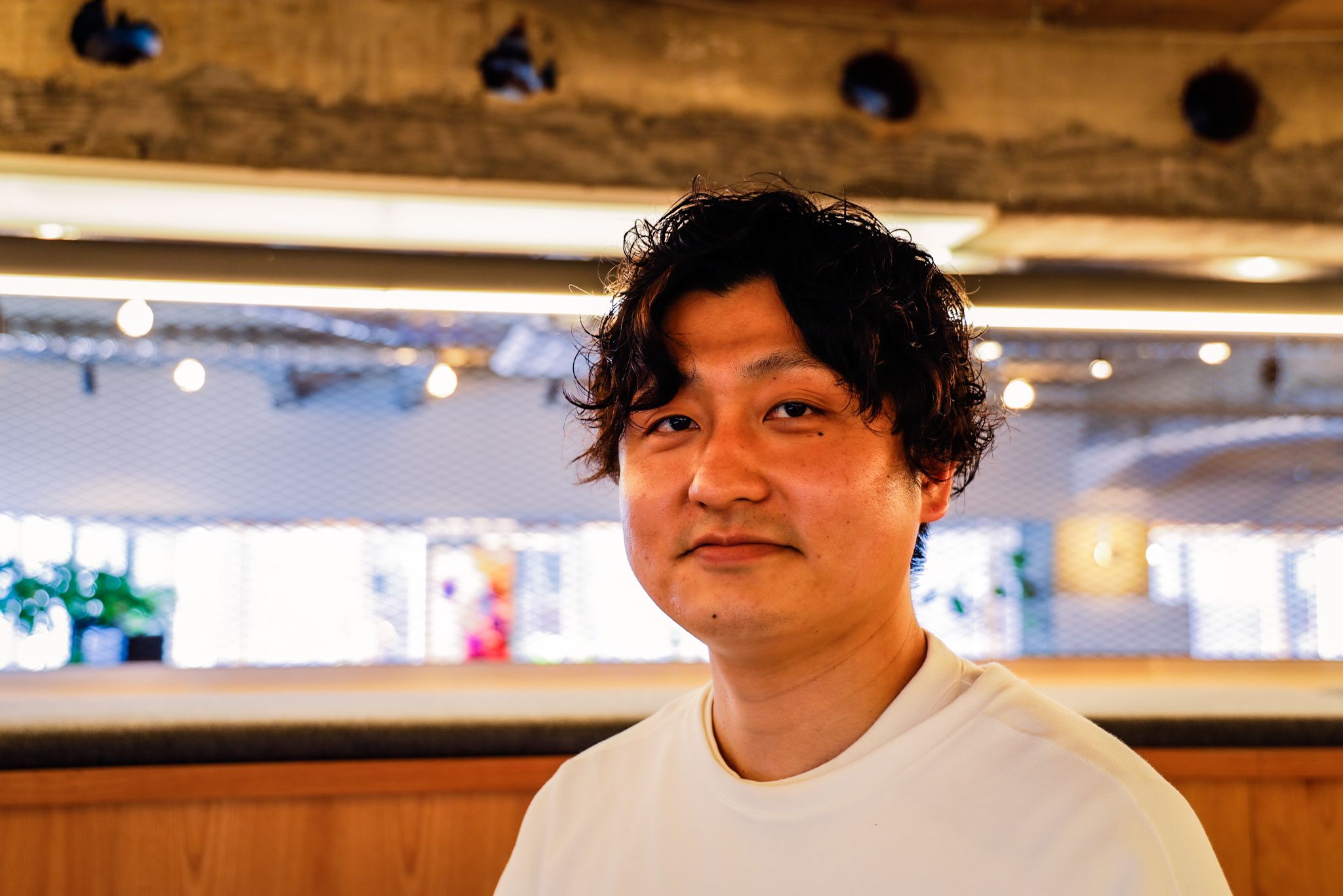 より加速するために、挑み続ける事業創造の壁