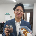   久保  日向太
