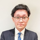 高田 陽介