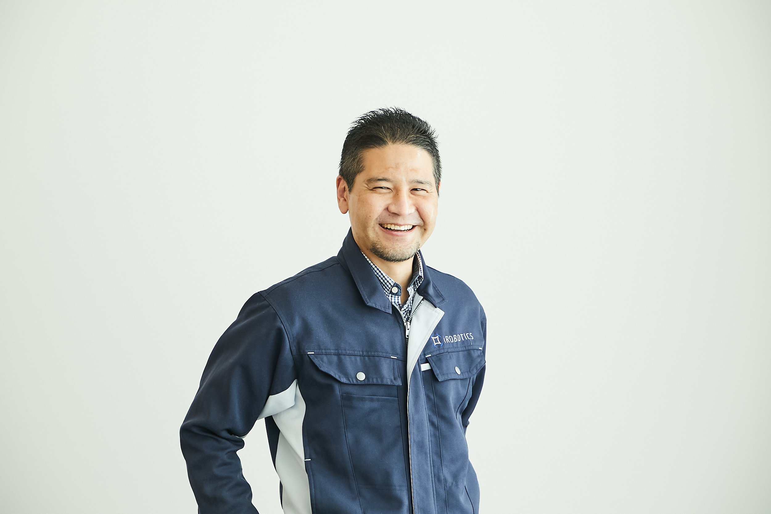 休日もプライベート調査、日本一多才な建築士を目指す　～社員リレーインタビュー #05～