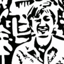 中牟田 浩介さんのアバター