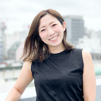 久保田 雅子さんのプロフィール