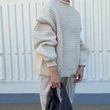 小林  さやか