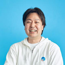 Noriaki Kadota