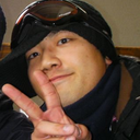 慎也 平賀