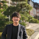 Yuki Hashimoto