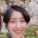 川路 彩日