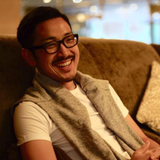 Mitsuru Hasegawa
