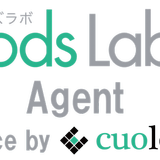 KOBAYASHI
