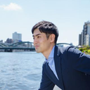 Yosuke Koshiba