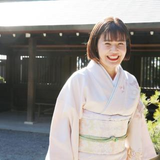 Yumi  TADA