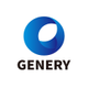株式会社ジェネリーの会社情報