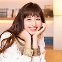 Chelsea Chang