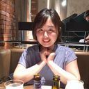 Asaka Mori