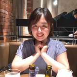 Asaka Mori