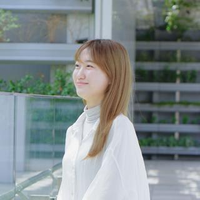 kyuri Kimさんのプロフィール