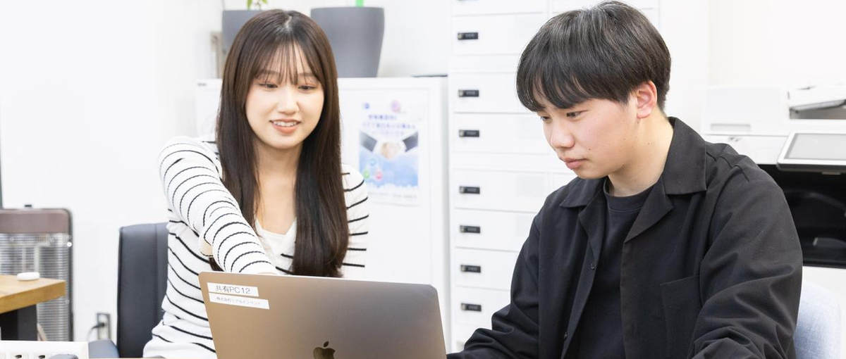 応募に必要資格なし！幅広い業界のプロジェクトで経験を積めるSESエンジニア