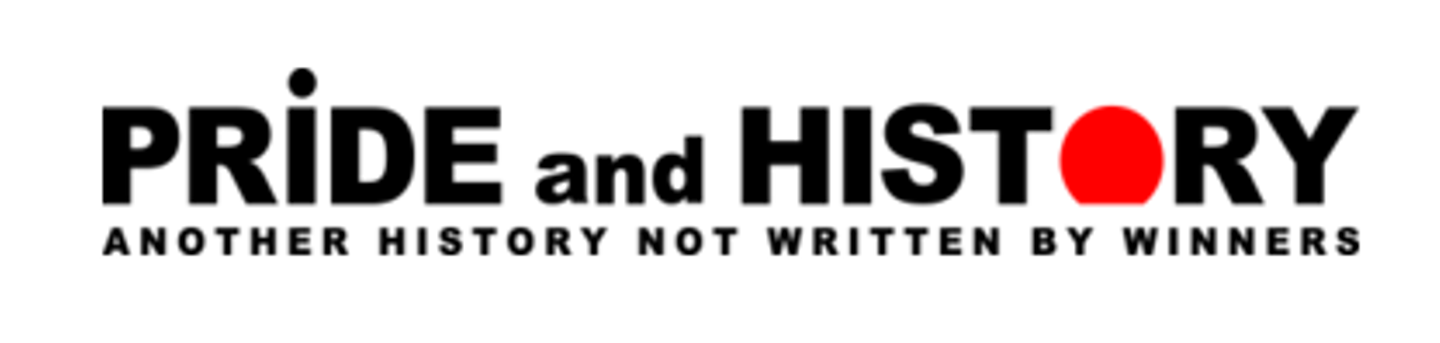 Article content
