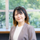 Akari Tokumine