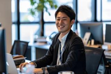 AWS/Azure/GCP｜単金連動制度でスキルアップが正当に評価