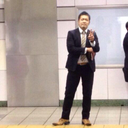 岡田 真弥