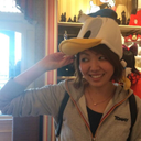 Saki Mizusawa